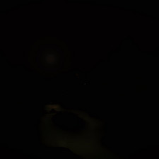 Weather ID: 101910<br>Rorikstead, facing East, 09:00