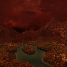 Weather ID: 105941<br>Rorikstead, facing East, 06:30