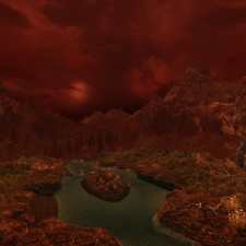 Weather ID: 105941<br>Rorikstead, facing East, 09:00