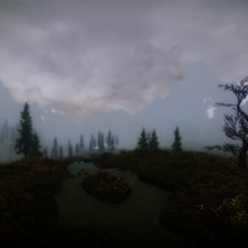 Weather ID: 105942<br>Rorikstead, facing East, 06:30