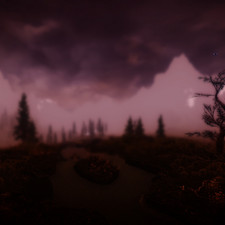 Weather ID: 105944<br>Rorikstead, facing East, 06:30