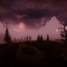 Weather ID: 105944<br>Rorikstead, facing East, 09:00