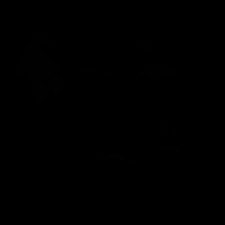 Weather ID: 105f40<br>Drajkmyr Marsh, facing West, 01:00