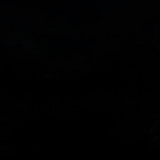 Weather ID: 105f40<br>Rorikstead, facing East, 06:30