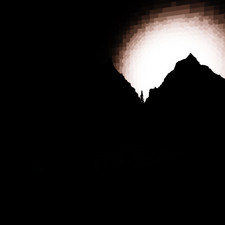 Weather ID: 10da13<br>Lake Ilinalta, facing East, 09:30