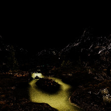 Weather ID: 10da13<br>Rorikstead, facing East, 07:45