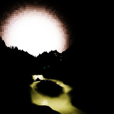 Weather ID: 10da13<br>Rorikstead, facing East, 09:00