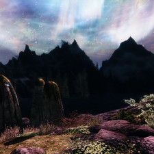 Weather ID: 10fef8<br>Lake Ilinalta, facing East, 09:30