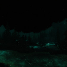 Weather ID: 48c14<br>Drajkmyr Marsh, facing West, 01:00