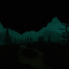 Weather ID: 48c14<br>Rorikstead, facing East, 06:30