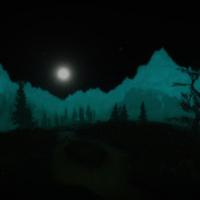 Weather ID: 48c14<br>Rorikstead, facing East, 09:00