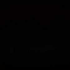 Weather ID: 5ed7a<br>Lake Ilinalta, facing East, 13:15