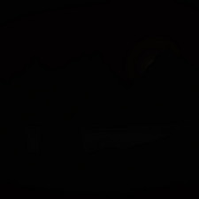 Weather ID: 5ed7a<br>Lake Ilinalta, facing East, 09:30