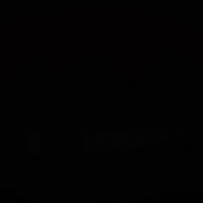 Weather ID: 5ed7a<br>Lake Ilinalta, facing East, 08:15