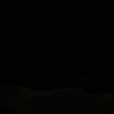 Weather ID: 5ed7a<br>Drajkmyr Marsh, facing West, 12:00