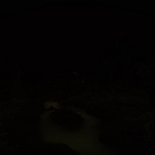 Weather ID: 5ed7a<br>Rorikstead, facing East, 07:45