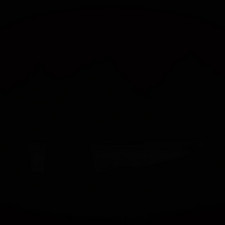 Weather ID: 6ed5a<br>Lake Ilinalta, facing East, 13:15