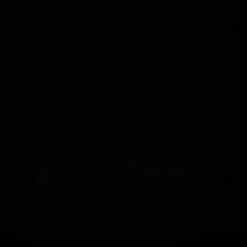 Weather ID: 6ed5a<br>Lake Ilinalta, facing East, 08:15