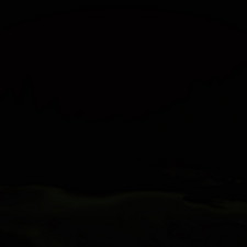 Weather ID: 6ed5a<br>Drajkmyr Marsh, facing West, 12:00