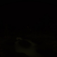 Weather ID: 6ed5a<br>Rorikstead, facing East, 07:45