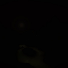 Weather ID: 6ed5a<br>Rorikstead, facing East, 09:00