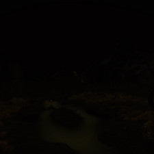 Weather ID: 6ed5b<br>Rorikstead, facing East, 06:30