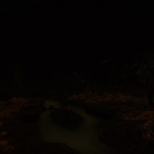 Weather ID: 6ed5b<br>Rorikstead, facing East, 07:45