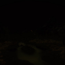 Weather ID: 7548f<br>Rorikstead, facing East, 06:30