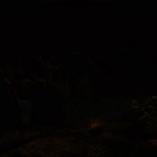 Weather ID: 75491<br>Lake Ilinalta, facing East, 08:15