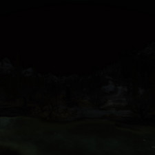 Weather ID: 75491<br>Drajkmyr Marsh, facing West, 01:00