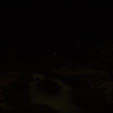 Weather ID: 75491<br>Rorikstead, facing East, 06:30