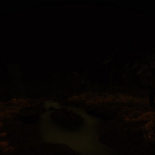 Weather ID: 75491<br>Rorikstead, facing East, 07:45