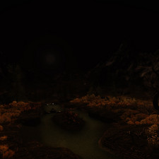 Weather ID: 75491<br>Rorikstead, facing East, 09:00