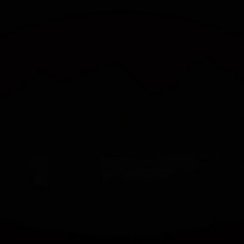 Weather ID: 777cf<br>Lake Ilinalta, facing East, 13:15