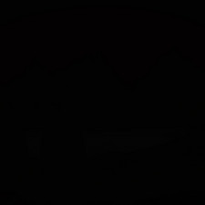 Weather ID: 777cf<br>Lake Ilinalta, facing East, 08:15