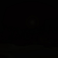 Weather ID: 777cf<br>Drajkmyr Marsh, facing West, 17:00