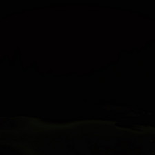 Weather ID: 777cf<br>Drajkmyr Marsh, facing West, 12:00