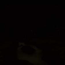 Weather ID: 777cf<br>Rorikstead, facing East, 07:45