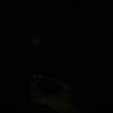 Weather ID: 777cf<br>Rorikstead, facing East, 09:00