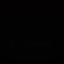 Weather ID: 8277a<br>Lake Ilinalta, facing East, 13:15