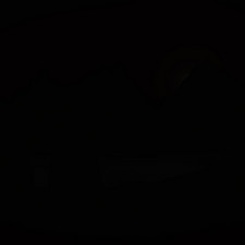 Weather ID: 8277a<br>Lake Ilinalta, facing East, 09:30