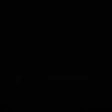 Weather ID: 8277a<br>Lake Ilinalta, facing East, 08:15