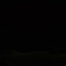 Weather ID: 8277a<br>Drajkmyr Marsh, facing West, 12:00