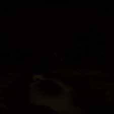 Weather ID: 8277a<br>Rorikstead, facing East, 07:45