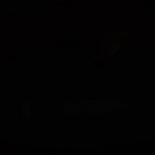 Weather ID: 8282a<br>Lake Ilinalta, facing East, 09:30