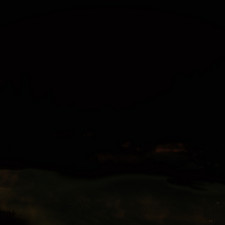 Weather ID: 8282a<br>Drajkmyr Marsh, facing West, 12:00