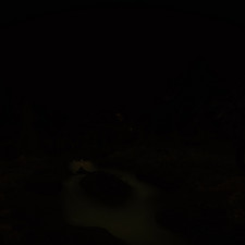 Weather ID: 8282a<br>Rorikstead, facing East, 07:45