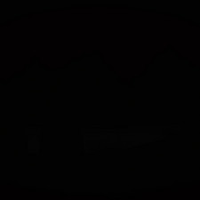 Weather ID: aee84<br>Lake Ilinalta, facing East, 13:15