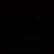 Weather ID: aee84<br>Lake Ilinalta, facing East, 09:30