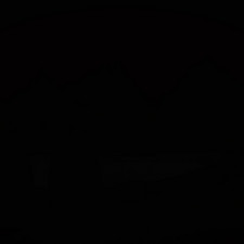 Weather ID: aee84<br>Lake Ilinalta, facing East, 08:15